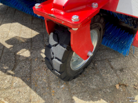 Balayeur Sweep HSTV 600P 175