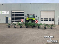 Faneur Krone KW 8.82