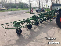 Faneur Krone KW 8.82