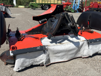 Faucheuse Kuhn Kuhn Pz 3021