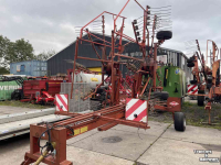Andaineur Kuhn 7301