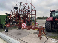 Andaineur Kuhn 7301