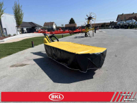 Faucheuse Maschio BORA LT 240/280 - Scheibenmäher