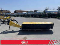 Faucheuse Maschio BORA LT 240/280 - Scheibenmäher