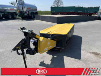 Faucheuse Maschio BORA LT 240/280 - Scheibenmäher