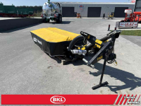 Faucheuse Maschio BORA LT 240/280 - Scheibenmäher