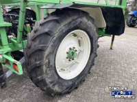 Pulvérisateur trainé CHD 3539 Getrokken Veldspuit