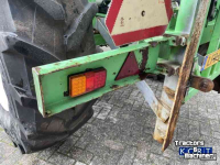 Pulvérisateur trainé CHD 3539 Getrokken Veldspuit
