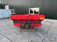 Distributeur d‘engrais Vicon vicon rotaflow rs-l/e