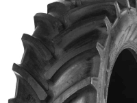 Roues, Pneus, Jantes, Barillets Jumelage Mitas 650/65R42