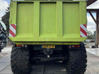 Benne agricole Jako 320 sk