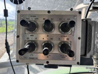 Benne agricole Jako 320 sk