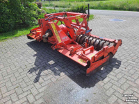 Herse rotative Kuhn HR 3003
