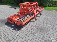 Herse rotative Kuhn HR 3003