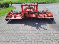 Herse rotative Kuhn HR 3003