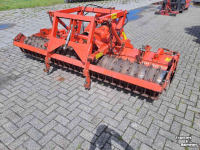 Herse rotative Kuhn HR 3003