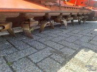 Herse rotative Kuhn HR 3003