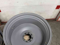 Roues, Pneus, Jantes, Barillets Jumelage  30x42