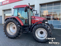 Tracteur Case CX 100