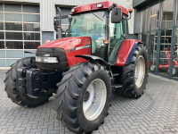 Tracteur Case CX 100