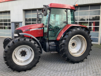 Tracteur Case CX 100