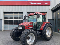 Tracteur Case CX 100