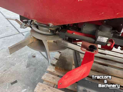 Distributeur d‘engrais Vicon vicon rotaflow rs-l/e
