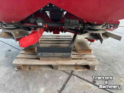 Distributeur d‘engrais Vicon vicon rotaflow rs-l/e