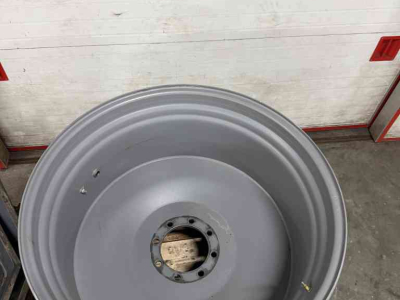 Roues, Pneus, Jantes, Barillets Jumelage  30x42