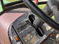 Tracteur John Deere 2850