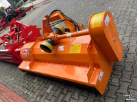 Faucheuse  270