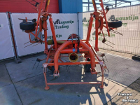 Faneur Kuhn GA 6401 MH