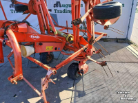Faneur Kuhn GA 6401 MH