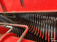 Autochargeuse Pottinger Jumbo 6600 D