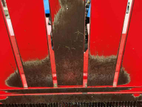 Autochargeuse Pottinger Jumbo 6600 D