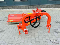 Rotobroyeur Maschio Giraffa L 190 SE Klepelmaaier