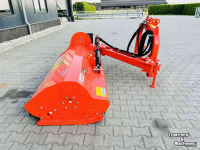 Rotobroyeur Maschio Giraffa L 190 SE Klepelmaaier