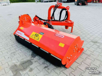 Rotobroyeur Maschio Giraffa L 190 SE Klepelmaaier