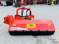 Rotobroyeur Maschio Giraffa L 190 SE Klepelmaaier