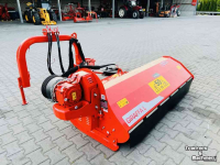 Rotobroyeur Maschio Giraffa L 190 SE Klepelmaaier