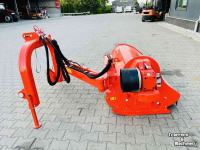 Rotobroyeur Maschio Giraffa L 190 SE Klepelmaaier