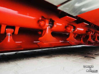 Rotobroyeur Maschio Giraffa L 190 SE Klepelmaaier