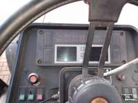 Tracteur Case-IH 4210