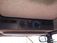 Tracteur Case-IH 4210