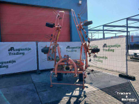 Faneur Kuhn GA 6401 MH