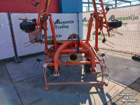 Faneur Kuhn GA 6401 MH
