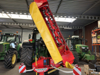 Faucheuse Pottinger Novacat 302 ED