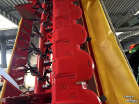 Faucheuse Pottinger Novacat 302 ED
