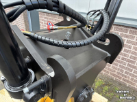 Rotateurs Engcon EC233S