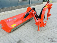 Faucheuse Maschio Giraffa L 190 SE Klepelmaaier